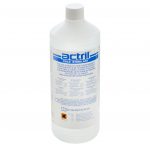 ACTRIL™ Cold Sterilant