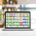 CANEXIS™ Integrated Workflow Solution